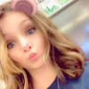 annabelleree704